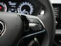 Skoda Fabia 1.0 TSI Ambition Cruise Control | Carplay | 15" LM
