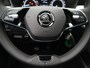 Skoda Fabia 1.0 TSI Ambition Cruise Control | Carplay | 15" LM