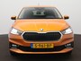 Skoda Fabia 1.0 TSI Ambition Cruise Control | Carplay | 15" LM