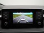 Skoda Fabia 1.0 TSI Ambition Cruise Control | Carplay | 15" LM
