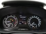 Skoda Fabia 1.0 TSI Ambition Cruise Control | Carplay | 15" LM