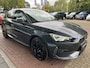 CUPRA Leon 1.4 e-Hybrid VZ Performance / 19 Inch / Achteruitrijcamera / Park Assist / Stoelverwarming / 245 PK