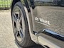 Kia EV9 GT-Line AWD 99.8 kWh | €3.000,- inruilvoordeel | Vegan lederen stoelbekleding 'GT-Line | Glazen schuif/kanteldak | Head-up display | Meridian premium sound system | 360°-camera