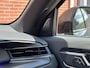 Kia EV9 GT-Line AWD 99.8 kWh | €3.000,- inruilvoordeel | Vegan lederen stoelbekleding 'GT-Line | Glazen schuif/kanteldak | Head-up display | Meridian premium sound system | 360°-camera