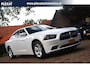 Dodge Charger 3.6 V6 Aut. | 1e Eigenaar | Unieke Staat | Historie Compleet | Clean-Title | Facelift | Slechts 98.000KM |