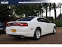 Dodge Charger 3.6 V6 Aut. | 1e Eigenaar | Unieke Staat | Historie Compleet | Clean-Title | Facelift | Slechts 98.000KM |