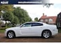 Dodge Charger 3.6 V6 Aut. | 1e Eigenaar | Unieke Staat | Historie Compleet | Clean-Title | Facelift | Slechts 98.000KM |
