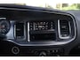 Dodge Charger 3.6 V6 Aut. | 1e Eigenaar | Unieke Staat | Historie Compleet | Clean-Title | Facelift | Slechts 98.000KM |