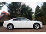 Dodge Charger 3.6 V6 Aut. | 1e Eigenaar | Unieke Staat | Historie Compleet | Clean-Title | Facelift | Slechts 98.000KM |