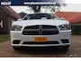 Dodge Charger 3.6 V6 Aut. | 1e Eigenaar | Unieke Staat | Historie Compleet | Clean-Title | Facelift | Slechts 98.000KM |