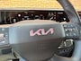 Kia EV9 GT-Line AWD 99.8 kWh | €3.000,- inruilvoordeel | Vegan lederen stoelbekleding 'GT-Line | Glazen schuif/kanteldak | Head-up display | Meridian premium sound system | 360°-camera