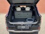 Kia EV9 GT-Line AWD 99.8 kWh | €3.000,- inruilvoordeel | Vegan lederen stoelbekleding 'GT-Line | Glazen schuif/kanteldak | Head-up display | Meridian premium sound system | 360°-camera