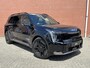 Kia EV9 GT-Line AWD 99.8 kWh | €3.000,- inruilvoordeel | Vegan lederen stoelbekleding 'GT-Line | Glazen schuif/kanteldak | Head-up display | Meridian premium sound system | 360°-camera