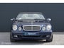 Mercedes-Benz CLK Cabrio 320 Aut. Elegance Bose Origineel!