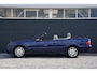 Mercedes-Benz CLK Cabrio 320 Aut. Elegance Bose Origineel!