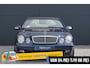 Mercedes-Benz CLK Cabrio 320 Aut. Elegance Bose Origineel!