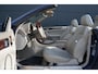 Mercedes-Benz CLK Cabrio 320 Aut. Elegance Bose Origineel!