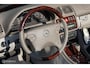 Mercedes-Benz CLK Cabrio 320 Aut. Elegance Bose Origineel!