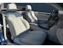 Mercedes-Benz CLK Cabrio 320 Aut. Elegance Bose Origineel!
