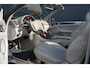 Mercedes-Benz CLK Cabrio 320 Aut. Elegance Bose Origineel!