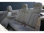 Mercedes-Benz CLK Cabrio 320 Aut. Elegance Bose Origineel!