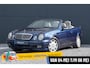Mercedes-Benz CLK Cabrio 320 Aut. Elegance Bose Origineel!
