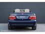 Mercedes-Benz CLK Cabrio 320 Aut. Elegance Bose Origineel!