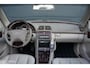 Mercedes-Benz CLK Cabrio 320 Aut. Elegance Bose Origineel!