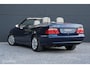 Mercedes-Benz CLK Cabrio 320 Aut. Elegance Bose Origineel!