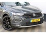 Volkswagen T-Roc 2.0 TSI 4Motion DSG Sport Carplay ACC LED !