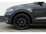 Volkswagen T-Roc 2.0 TSI 4Motion DSG Sport Carplay ACC LED !