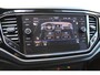Volkswagen T-Roc 2.0 TSI 4Motion DSG Sport Carplay ACC LED !
