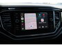 Volkswagen T-Roc 2.0 TSI 4Motion DSG Sport Carplay ACC LED !
