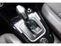 Volkswagen T-Roc 2.0 TSI 4Motion DSG Sport Carplay ACC LED !