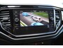 Volkswagen T-Roc 2.0 TSI 4Motion DSG Sport Carplay ACC LED !