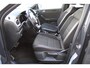 Volkswagen T-Roc 2.0 TSI 4Motion DSG Sport Carplay ACC LED !