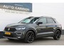 Volkswagen T-Roc 2.0 TSI 4Motion DSG Sport Carplay ACC LED !