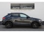 Volkswagen T-Roc 2.0 TSI 4Motion DSG Sport Carplay ACC LED !