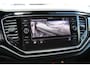 Volkswagen T-Roc 2.0 TSI 4Motion DSG Sport Carplay ACC LED !