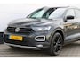 Volkswagen T-Roc 2.0 TSI 4Motion DSG Sport Carplay ACC LED !