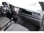 Volkswagen T-Roc 2.0 TSI 4Motion DSG Sport Carplay ACC LED !