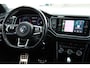 Volkswagen T-Roc 2.0 TSI 4Motion DSG Sport Carplay ACC LED !
