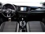 Volkswagen T-Roc 2.0 TSI 4Motion DSG Sport Carplay ACC LED !