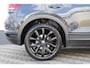 Volkswagen T-Roc 2.0 TSI 4Motion DSG Sport Carplay ACC LED !