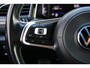 Volkswagen T-Roc 2.0 TSI 4Motion DSG Sport Carplay ACC LED !