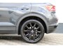 Volkswagen T-Roc 2.0 TSI 4Motion DSG Sport Carplay ACC LED !