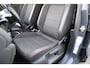Volkswagen T-Roc 2.0 TSI 4Motion DSG Sport Carplay ACC LED !