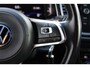 Volkswagen T-Roc 2.0 TSI 4Motion DSG Sport Carplay ACC LED !