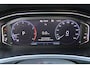Volkswagen T-Roc 2.0 TSI 4Motion DSG Sport Carplay ACC LED !
