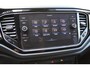 Volkswagen T-Roc 2.0 TSI 4Motion DSG Sport Carplay ACC LED !